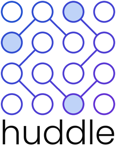 Huddle
