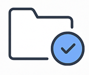 Case Management
