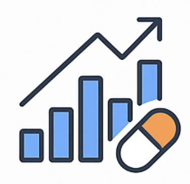 Clinical Trial Tracker