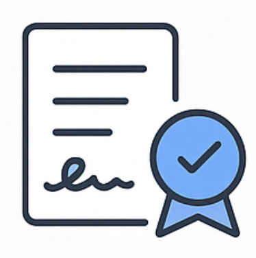 Contract Management