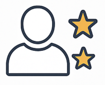 Customer Success Tracker