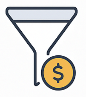 Grants & Research Funding Tracker