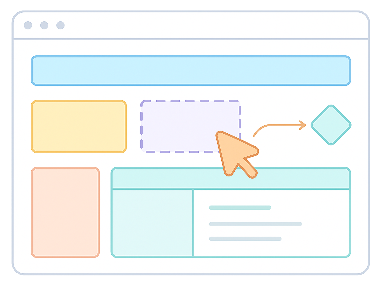 Build Dynamic Portals Without Coding