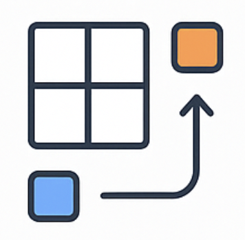 Project and Portfolio Management