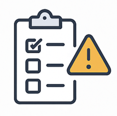 Vendor Risk Management